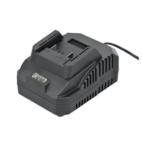  מטען מהיר 18V/4AH 