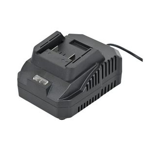 מטען מהיר 18V/4AH 