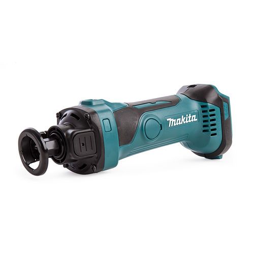 כרסם לקירות גבס (גוף בלבד) Makita