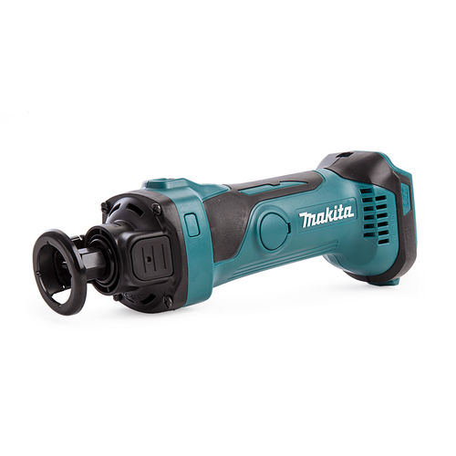 כרסם לקירות גבס (גוף בלבד) Makita
