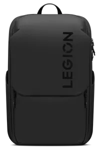 תיק גב עד 17 אינץ Lenovo Legion 17" Gaming Backpack GB800 GX41U39299 - צבע שחור