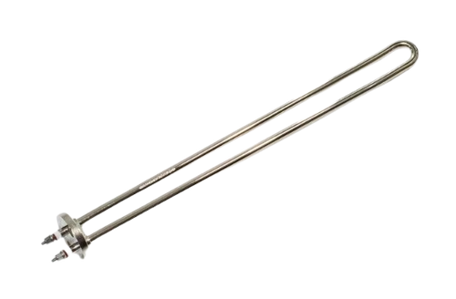 גוף חימום לדוד שמש - 3000W