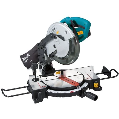 מסור גרונג שולחני 1500W חשמלי 