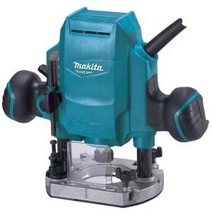 רוטר 900W חשמלי "¼ M3601B MAKITA מקיטה סדרת MT