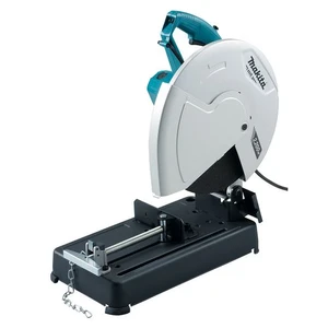 מסור שורף 2200W חשמלי 14" M2403B MAKITA מקיטה סדרת MT