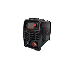 מכונת ריתוך MINIARC-200 