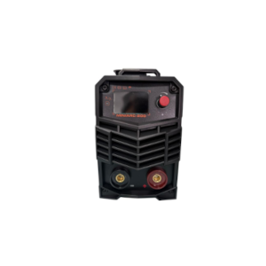 מכונת ריתוך MINIARC-200 