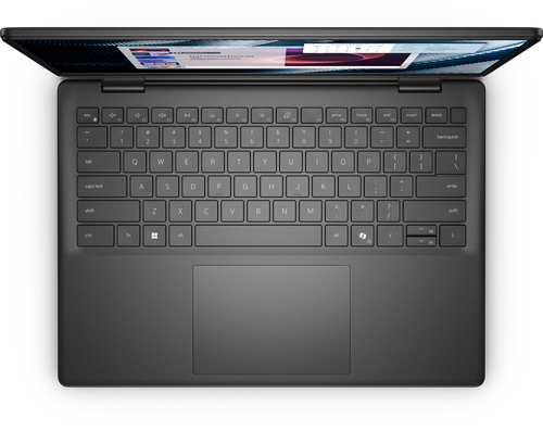 מחשב נייד Dell Pro 14 Essential PV14250 LT-RD33-16475 דל