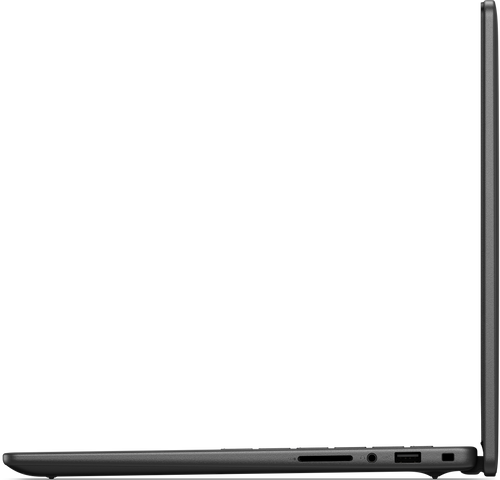 מחשב נייד Dell Pro 14 Essential PV14250 LT-RD33-16475 דל
