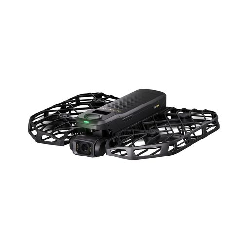 רחפן חכם לצילום אישי HOVERAir X1 ProMAX