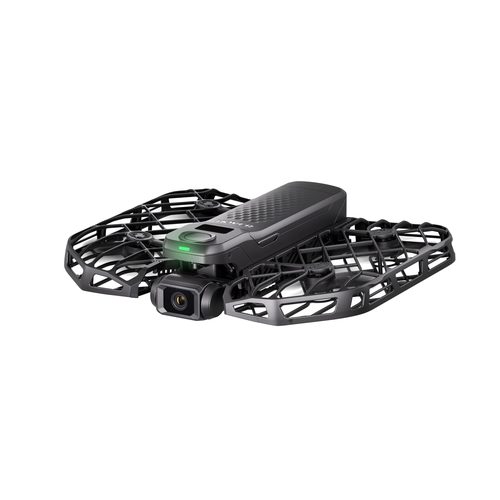 רחפן חכם לצילום אישי HOVERAir X1 Pro