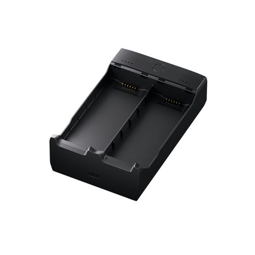 תחנת טעינה לרחפני HOVERAir X1 Pro/Pro Max