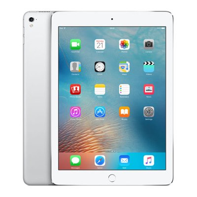 טאבלט Apple iPad Mini 4 128GB WiFi + Cellular אפל