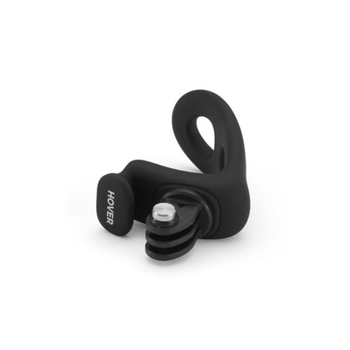 תושבת כידון לרחפני HOVERAir X1 PRO/PROMAX HandleBar Mount for Beacon