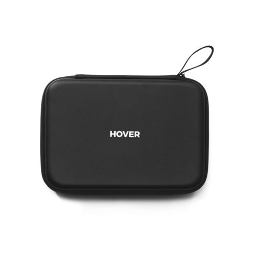 נרתיק משולב לרחפני HOVERAir X1 PRO/PROMAX