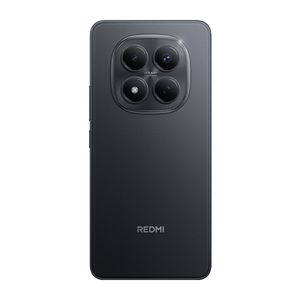 סמארטפון שיומי Xiaomi Redmi Note 15 Pro גרסה 12GB+512GB