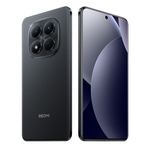 סמארטפון שיומי Xiaomi Redmi Note 15 Pro גרסה 12GB+512GB