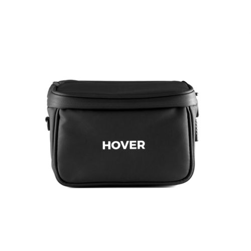 תיק נשיאה רב תכליתי לרחפני HOVERAir X1 PRO/PROMAX