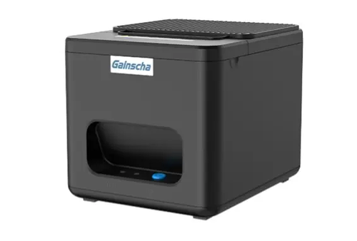 מדפסת קופה GAINSCHA GA-E200I