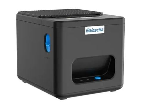 מדפסת קופה GAINSCHA GA-E200I