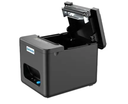 מדפסת קופה GAINSCHA GA-E200I