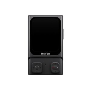 משדר חכם HOVERAir Beacon