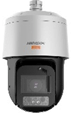 מצלמת PTZ חיצונית 4MP סדרה 8 – אנטי-קורוזיה, זום X42 ומגב מובנה