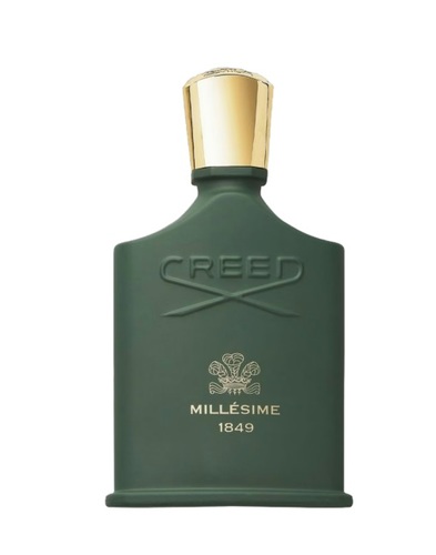 בושם יוניסקס Creed Millesime 1849 EDP 100ml