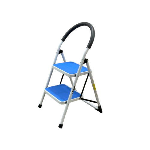 דרגש מתקפל 2 שלבים רחב BOLT STP21