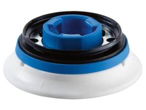 פלטה עגולה לרוטקס DX 90 RO