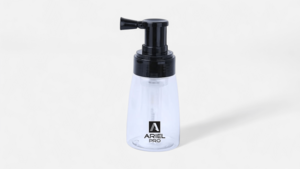 מרסס חכם לאבקת נפח/טלק ArielPRO 140ML