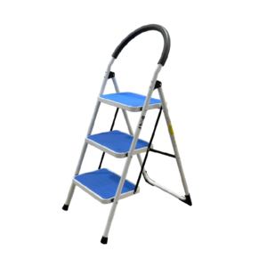 דרגש מתקפל 3 שלבים רחב BOLT STP31