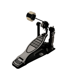פדל בס single pedal SP-250 מבית GDRUMS
