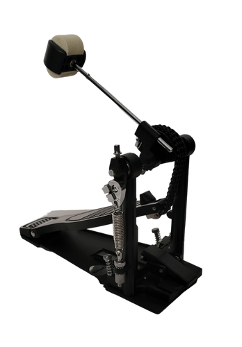 פדל בס single pedal SP-250 מבית GDRUMS