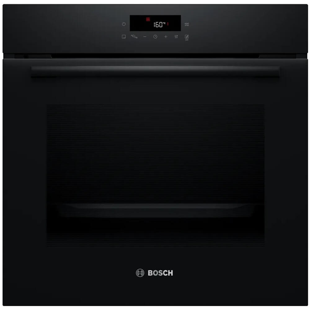 תנור בנוי Bosch HBA571BB4 בוש