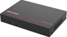 מכשיר eNVR זעיר ל-4 ערוצים – PoE מובנה וכונן SSD 1TB