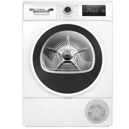 מייבש כביסה Bosch WTH9284IL ‏8 ‏ק