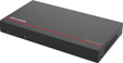 מכשיר eNVR חכם ל-8 ערוצים – 8 יציאות PoE וכונן SSD 1TB מובנה