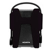 כונן חיצוני ADATA HD680 - AHD680-2TU31-CBK (משלוח עד הדלת)