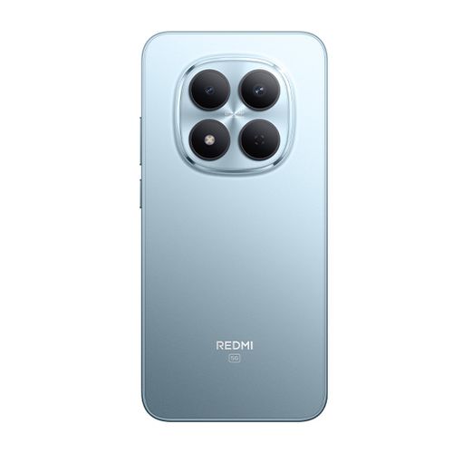 סמארטפון שיומי Xiaomi Redmi Note 15 Pro 5G גרסה 8GB+256GB