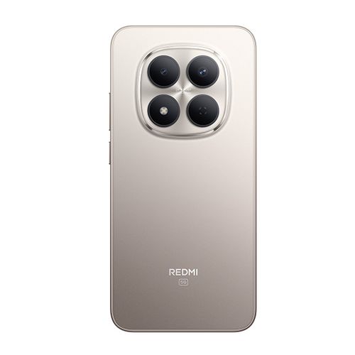 סמארטפון שיומי Xiaomi Redmi Note 15 Pro 5G גרסה 8GB+256GB