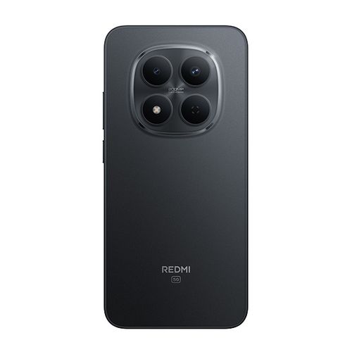 סמארטפון שיומי Xiaomi Redmi Note 15 Pro 5G גרסה 12GB+512GB