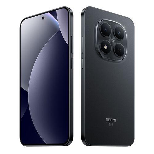 סמארטפון שיומי Xiaomi Redmi Note 15 Pro 5G גרסה 12GB+512GB