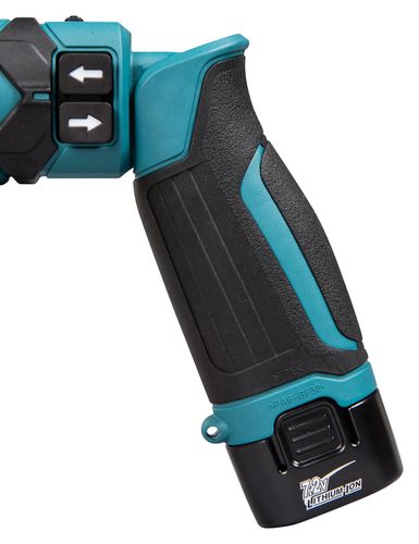 מפוח מרסס גב MAKITA 40V | ריסוס מקצועי עד 14 מטר! | הכל בו לתעשיה