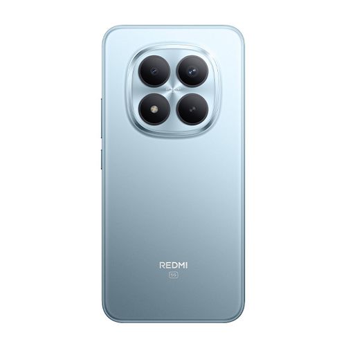 סמארטפון שיומי Xiaomi Redmi Note 15 Pro+ 5G גרסה 12GB+512GB