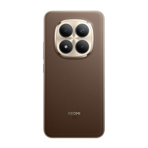 סמארטפון שיומי Xiaomi Redmi Note 15 Pro+ 5G גרסה 12GB+512GB