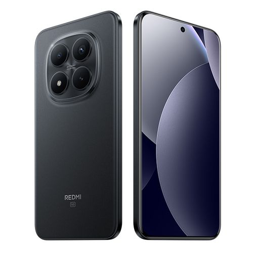 סמארטפון שיומי Xiaomi Redmi Note 15 Pro+ 5G גרסה 12GB+512GB