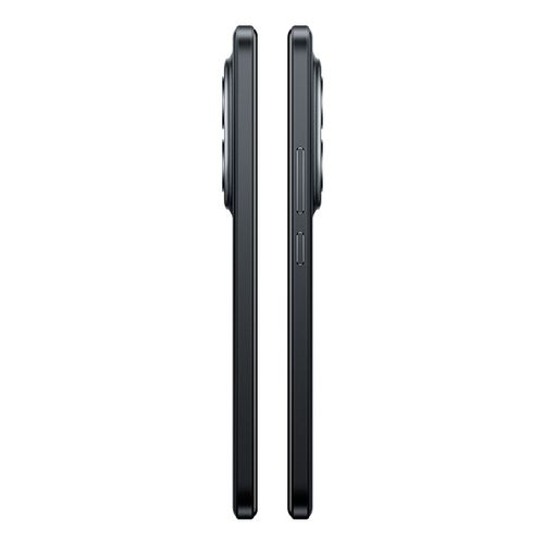 סמארטפון שיומי Xiaomi Redmi Note 15 Pro+ 5G גרסה 12GB+512GB