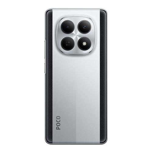 סמארטפון שיומי Xiaomi  POCO M8 5G גרסה 8GB+256GB