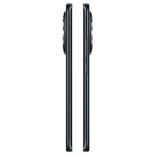סמארטפון שיומי Xiaomi  POCO M8 5G גרסה 8GB+256GB
